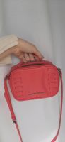 Armani Exchange Tasche (pink) Nordrhein-Westfalen - Schwerte Vorschau