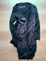 Desigual Wolljacke Nordrhein-Westfalen - Kempen Vorschau