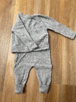 Kaschmir Baby-Set von Papa Lobster Bayern - Bernau am Chiemsee Vorschau