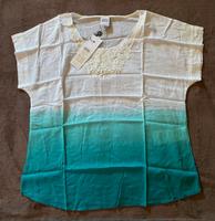Neu!OVP mit Etikett Damen T-Shirt von Vero Moda in LGr. Saarland - Schmelz Vorschau