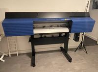 Digitaldrucker Roland TrueVIS SG2-300 Print & Cut Nordrhein-Westfalen - Hamminkeln Vorschau