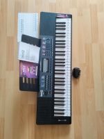 Keyboard Rockjam Bayern - Baar-Ebenhausen Vorschau