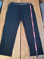 H&M Damen Schlafanzug Hose Schleswig-Holstein - Reinfeld Vorschau