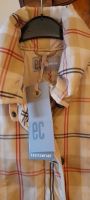 Damenjacke, Allover-Muster in beige,             neu, Gr. 40/42 Nordrhein-Westfalen - Nordwalde Vorschau