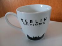 Schöne große Tasse "Berlin" Primark Baden-Württemberg - Ulm Vorschau