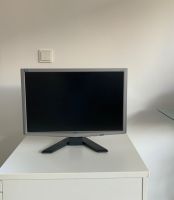 Acer X223W sb LCD Monitor 22 Zoll Nordrhein-Westfalen - Bergheim Vorschau