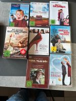 12 DVD u.a beste Freunde, Kevin.., Prada…Schuh des .high school, Baden-Württemberg - Asperg Vorschau