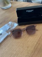 Sonnenbrille von Michalsky enhance Au i.d.Hallertau - Au Vorschau