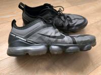 NIKE VAPORMAX Größe 48,5 Bayern - Karlstein Vorschau