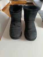 UGG Boots (original) Bayern - Kulmbach Vorschau