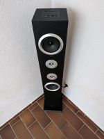 ‼️ Bluetooth Lautsprecher/Radio USB Media Player ‼️ Münster (Westfalen) - Gievenbeck Vorschau