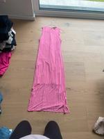 NEU Kleid Sommerkleid Esprit S 36 Brandenburg - Schildow Vorschau