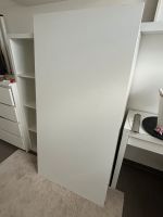 Trotten Schreibtischplatte 160x80 IKEA Nordrhein-Westfalen - Herford Vorschau