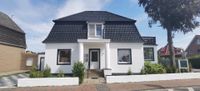 Cuxhaven, Garten-ETW in einer strandnahen Villa in Döse, Erstbezug nach Kernsanier.  116 m²,  Garage Niedersachsen - Cuxhaven Vorschau