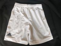 Adidas Kindershort Größe 152 Bayern - Erlangen Vorschau