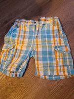 Shorts Jungen Nordrhein-Westfalen - Gütersloh Vorschau