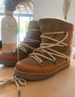 Isabel Marant Boots Saarland - Völklingen Vorschau