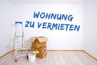 Wohnung mieten/Wohnung/Terrasse/Mieten Wiesbaden - Nordenstadt Vorschau