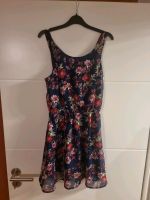 Sommerkleid Gr. 36 Wiesbaden - Delkenheim Vorschau