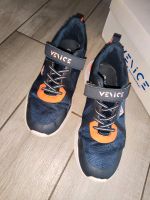 Venice Kinder Jungen Schuhe Größe 38 Nordrhein-Westfalen - Niederkrüchten Vorschau