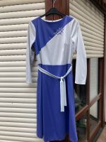 Damenkleid - Neu - Hessen - Vellmar Vorschau