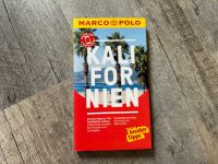 Marco Polo Reiseführer Kalifornien USA Neu Hessen - Groß-Gerau Vorschau