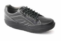 Aktiv Outdoor Schuhe Gr. 39 Fitnesschuhe Sneaker Freizeitschuhe Schleswig-Holstein - Neumünster Vorschau