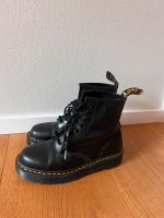 dr martens 1460 Bex Bonn - Bad Godesberg Vorschau