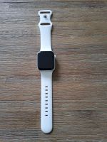 Apple Watch series 6 | 40mm | Silber Aluminium | GPS Niedersachsen - Jade Vorschau