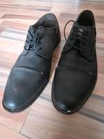 Bugatti Herrenschuhe Bayern - Ampfing Vorschau