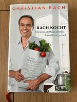 Christian Rach - Rach kocht morgens, mittags, abends Nordrhein-Westfalen - Schwerte Vorschau