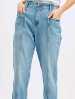 Orsay tolle boyfriend Jeans Gr.34 Damen Kollektion Sommer 24 Horn-Lehe - Lehesterdeich Vorschau