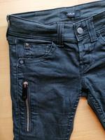 Jeans Damen Größe 27/30 Markenjeans, Hose, Replay Baden-Württemberg - Freiburg im Breisgau Vorschau