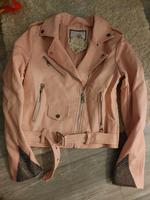 Mädchen jacke neu Größe xs Sachsen-Anhalt - Coswig (Anhalt) Vorschau