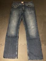 Tommy Hilfiger Hose Bayern - Kösching Vorschau