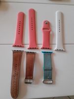 Apple Watch Armbänder Rheinland-Pfalz - Klingenmünster Vorschau