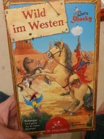 Wild im Westen Kartenspiel Hessen - Kirchhain Vorschau