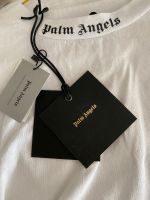 Palm Angels T-shirt unisex Nordrhein-Westfalen - Dinslaken Vorschau