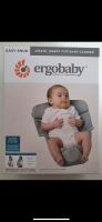 Ergo-Baby Neugeboreneneinsatz Niedersachsen - Neuenkirchen-Vörden Vorschau