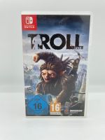 Nintendo Switch Troll and I Spiel Berlin - Wilmersdorf Vorschau