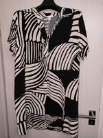 Sommerkleid H&M Gr. L Brandenburg - Strausberg Vorschau