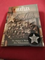 The Beatles with Tony Sheridan DVD neu Rheinland-Pfalz - Mommenheim Vorschau