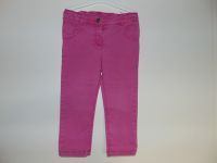 4,50€ - Jeans Hose Größe 92 Pink Jeans Hose Topomini Family Nordrhein-Westfalen - Sundern (Sauerland) Vorschau