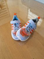 Adidas Sneaker 'Vaiana' Größe 25 Brandenburg - Werneuchen Vorschau
