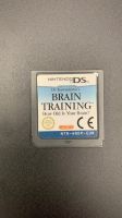 Dr Kawashima’s Brain Training Bayern - Neuburg a.d. Donau Vorschau