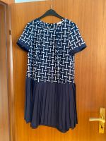 Ted Baker Kleid Gr. 2 mit Unterkleid Baden-Württemberg - Kornwestheim Vorschau