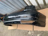 Audi A8 4N D5 Stoßstange Hinten Heckschürze PDC 4N0807511A Essen - Essen-Borbeck Vorschau