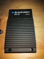 blaupunkt radio teile Rheinland-Pfalz - Odenbach Vorschau