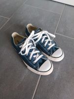 Converse Chucks Größe 34 Nordrhein-Westfalen - Eschweiler Vorschau