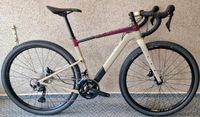 Cannondale Topstone Carbon 3 QSD,CRB. 700c und 650b RH S,M,L Niedersachsen - Scheeßel Vorschau